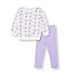 HelloBaby Sweatshirt - Tayt