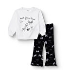 HelloBaby Sweatshirt - Tayt