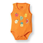 HelloBaby Atlet Body