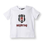 Beşiktaş Tshirt