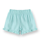 HelloBaby Şort