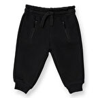 HelloBaby Eşofman Alt