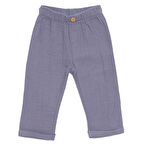 HelloBaby Pantolon
