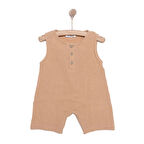 HelloBaby Kısa Tulum