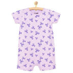 HelloBaby Kısa Tulum