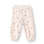 HelloBaby Polar Pantolon