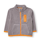 HelloBaby Polar Hırka