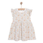 HelloBaby Yenidoğan Elbise