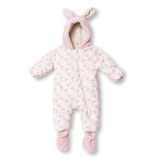 Midimod Astronot Tulum