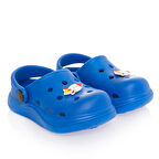 HelloBaby Deniz Ayakkabısı