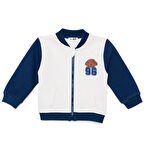 HelloBaby Happy Animals Kolej Montları