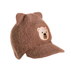 Fonem Erkek Bebek Bere