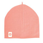 Little Plane Kız Bebek Bere Elastanlı Süprem