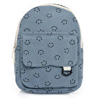 HelloBaby Erkek Bebek Çocuk Çantası