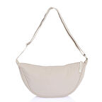 baby mom Kol Çantası