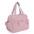 baby mom Kol Çantası