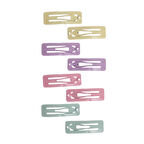 HelloBaby Kız Bebek Toka