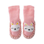 HelloBaby Çarık Çorap