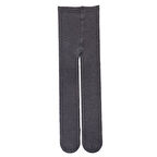 HelloBaby Kız Bebek Havlu Külotlu Çorap