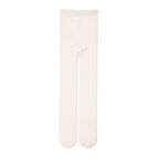 HelloBaby Havlu Külotlu Çorap