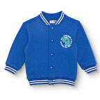 HelloBaby Kolej Montları