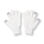 Fonem Unisex Eldiven