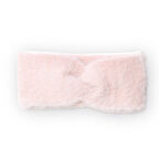 Fonem Kız Bebek Bandana Triko