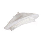 Fonem Kız Bebek Bere