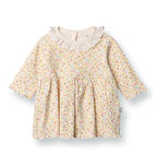 Bebetto Yenidoğan Elbise