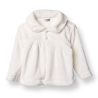 HelloBaby Welsoft Mont