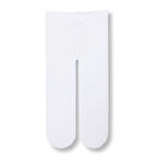 HelloBaby Kız Çoçuk Mus Külotlu Çorap