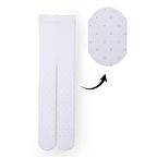 HelloBaby Mus Külotlu Çorap