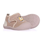 HelloBaby İlk Adım