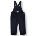 HelloBaby Cool Boy Salopet