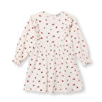 HelloBaby Elbise