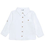 HelloBaby Cool Boy Gömlek