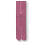 HelloBaby Erkek Bebek New Year 3lü Havlu Çorap