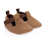 HelloBaby Erkek Bebek Patik