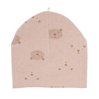 Little Plane Unisex Plane Bere Elastanlı Süprem