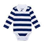 HelloBaby Uzun Kol Body