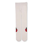 HelloBaby Külotlu Çorap