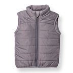 Verscon Kapitone Yelek