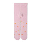 HelloBaby Külotlu Çorap