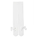 HelloBaby Kız Bebek Külotlu Çorap