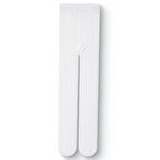 HelloBaby Kız Bebek Külotlu Çorap