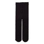 HelloBaby Kız Bebek Külotlu Çorap