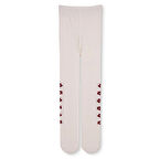 HelloBaby Külotlu Çorap