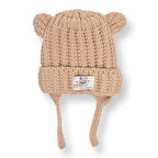 Kitti Erkek Bebek Bere