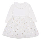 Hafy Baby Chic Elbise