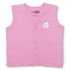 HelloBaby Kapitone Yelek